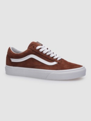 Vans m chapman outlet mid mte